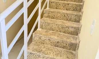 Imagem 7: Alugo casa em Quissamã