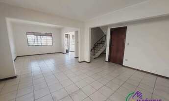 Imagem 5: SOBRADO - PARQUE VIVALDI LEITE RIBEIRO - MG