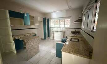 Imagem 3: Casa à venda na Vila Progresso