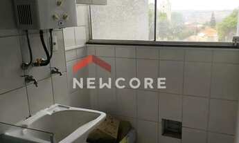 Imagem 3: Apartamento em Avenida Doutor Leite de Moraes - Vila Xavier (Vila Xavier) - Araraquara/SP