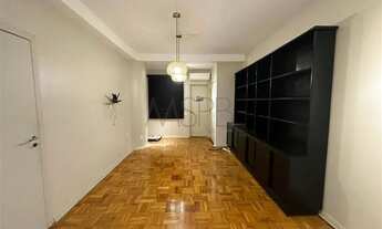 Imagem 7: Conjunto comercial 73,12m² - em frente ao Largo S. Francisco