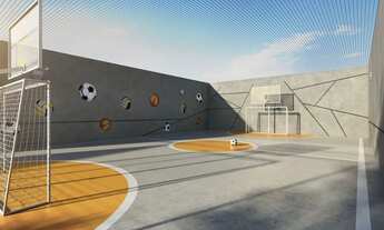 Imagem 3: Apartamento no Anita Garibaldi