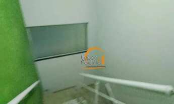 Imagem 5: Casa com 3 dormitórios para alugar, 174 m² por R$ 4.266,00/mês - Vila Olga - Atibaia/SP