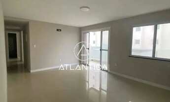 Imagem: Atlântica Imóveis tem excelente Apartamento