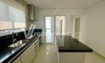 Imagem 4: Casa a venda no Condominio Campos do Conde 2 na cidade de Paulinia