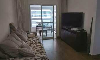 Imagem: Apartamento em Avenida São Paulo - Centro