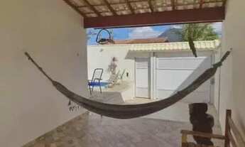 Imagem 2: MT03AREMBEPE Casa com 2 dormitórios