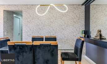 Imagem 3: Apartamento a venda no bairro Santana