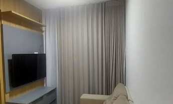 Imagem 4: House Federação - 2 Suítes Mobiliado e Equipado