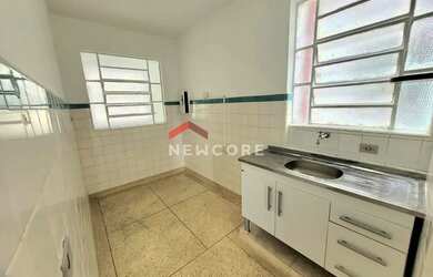 Imagem 5: Apartamento em Rua Caquito - Vila São Geraldo - São Paulo/SP