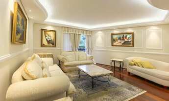 Imagem 3: Apartamento à venda no Mercês ARYA1