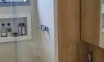 Imagem 6: Apartamento Padrão possui 76 metros quadrados com 2 quartos em Consolação - São Paulo - SP