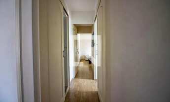 Imagem 7: Apartamento à Venda - Brooklin, 3 Quartos, 95 m2