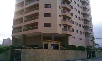 Imagem: APTO DELICIOSO AO LADO DA PRAIA!!! AVIAÇÃO