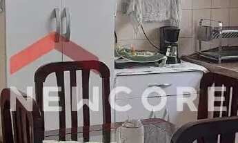 Imagem: Casa em Avenida Flor de Vila Formosa - Vila