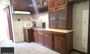 Imagem 7: Apartamento à venda com 85,5 m² | 2 dormitórios