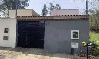 Imagem: Oportunidade Única em PRESIDENTE PRUDENTE