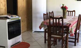 Imagem: ANEXO DE ESQUINA CENTRINHO DE MARILUZ