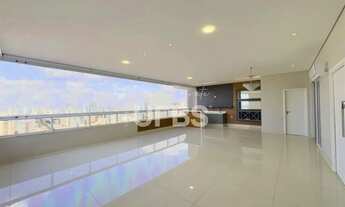 Imagem: PIAZZA 25 SETOR BUENO