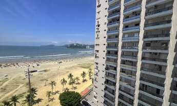 Imagem: Apartamento com 1 dormitório à venda