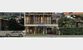 Imagem 3: 1 Dormitório em Santo Antônio de Lisboa Florianópolis - Alto Potencial de Locação por Tem