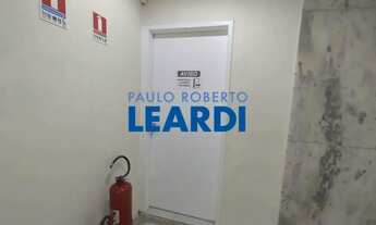 Imagem: COMERCIAL - CENTRO - SP