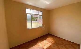 Imagem 6: Casa para locação no Alto da Serra, Petrópolis/RJ