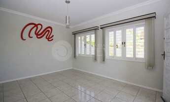 Imagem 2: IMOBILIARIA JUVEVÊ ALUGA RESIDENCIA BAIRRO ALTO PRX UNIBRASIL SOCIEDADE THALIA JOCKEY PLAZ