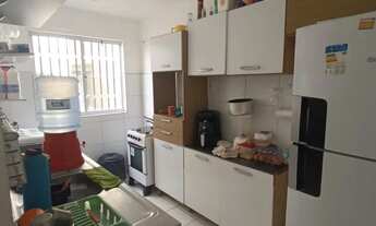 Imagem 4: Oportunidade: Chave de apartamento no condomínio Paraty