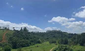 Imagem 5: LOTES DISPONIVEL, VENHA VERIFICAR