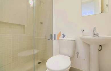 Imagem 7: Studio para locação na Campos Elísios ? Totalmente reformado