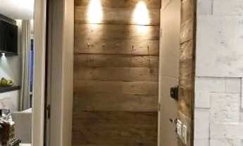 Imagem 5: APARTAMENTO - MORUMBI - SP