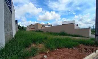 Imagem 2: LOTE SETOR TRES MARIAS