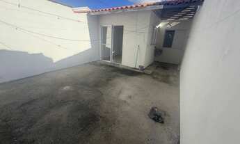 Imagem 3: Casa para alugar