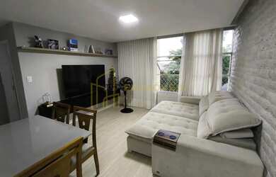 Imagem: Oportunidade em Valparaíso apartamento