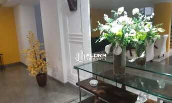 Imagem: Apartamento à venda, 60 m² por R$ 475.000,00