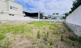 Imagem 7: Terreno à venda, 775 m² por R$ 4.090.000,00 - Jurerê Internacional - Florianópolis/SC