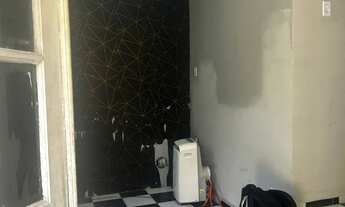 Imagem 3: Alugo casa Casa com 2 dormitórios