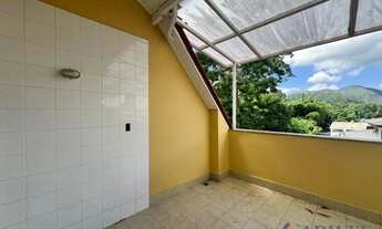 Imagem 6: Excelente cobertura em Itaipava