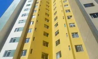 Imagem: Apartamento 1 Dormitório 31m² Completo