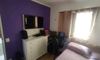 Imagem 4: Apartamento com 2 dormitórios à venda, 53 m² por R$ 290.000,00 - Jardim Santa Terezinha