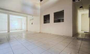 Imagem 3: Casa, Papicu, 3 Suítes