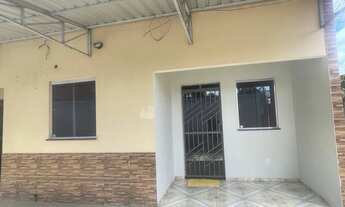 Imagem 6: Alugasse apartamento no cauame