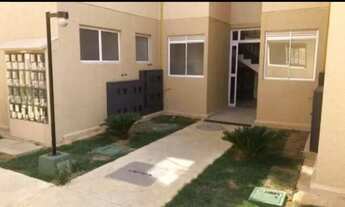 Imagem 7: Apartamento em Goiânia