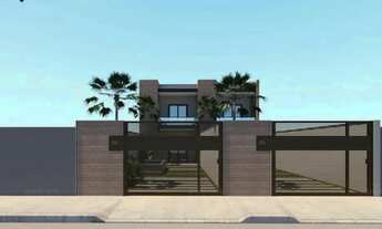 Imagem 3: Casa 3 quartos em Vale Encantado