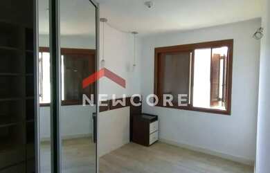 Imagem 6: Apartamento em Rua Doutor Pereira Neto - Tristeza - Porto Alegre/RS