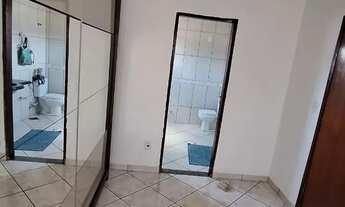 Imagem 6: Imóvel para aluguel possui 200 metros quadrados com 3 quartos em Areão - Cuiabá - MT