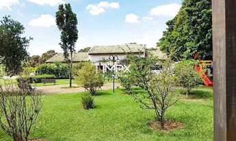 Imagem 6: Terreno à venda e para alugar em Piracicaba, São Francisco, com 200 m²