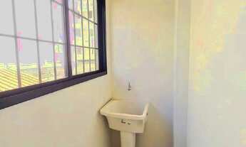 Imagem 6: Sala / Conjunto Comercial para aluguel, Centro - Limeira/SP