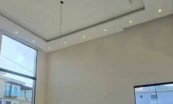 Imagem 5: Casa com 4 dormitórios à venda, 205 m² por R$ 1.150.000,00 - Vale dos Cristais - Macaé/RJ